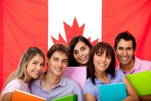 Tại sao nên chọn du học Canada tại Quebec